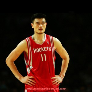 风云直播-西甲20时直播赛事安排及重要比赛前瞻