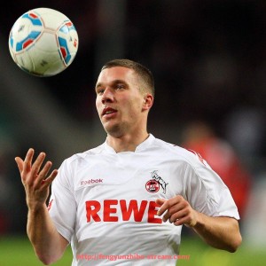 风云直播-NBA历史三分球记录有哪些经典瞬间和数据统计（nba三分球历史得分榜）