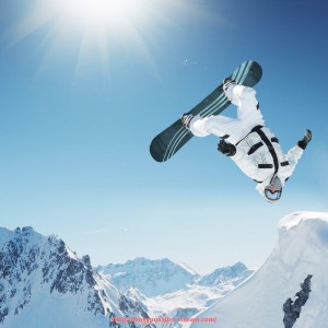 风云直播-切尔西战术复盘专栏：世俱杯赛事中关键战术变化详解