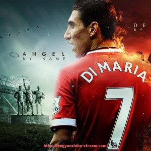 风云直播-意甲球队间复杂的关系及潜在利益链揭秘