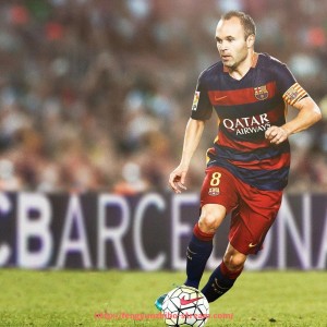 风云直播-网易平台中超2024赛程查询及赛事直播指南