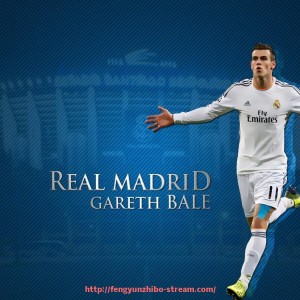 风云直播-英超历史上最年轻出场球员及其发展轨迹