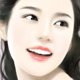 hfrbg