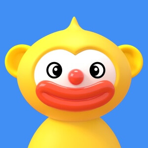 岑嫣萌
