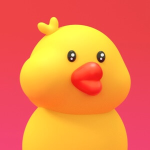 谭汝容