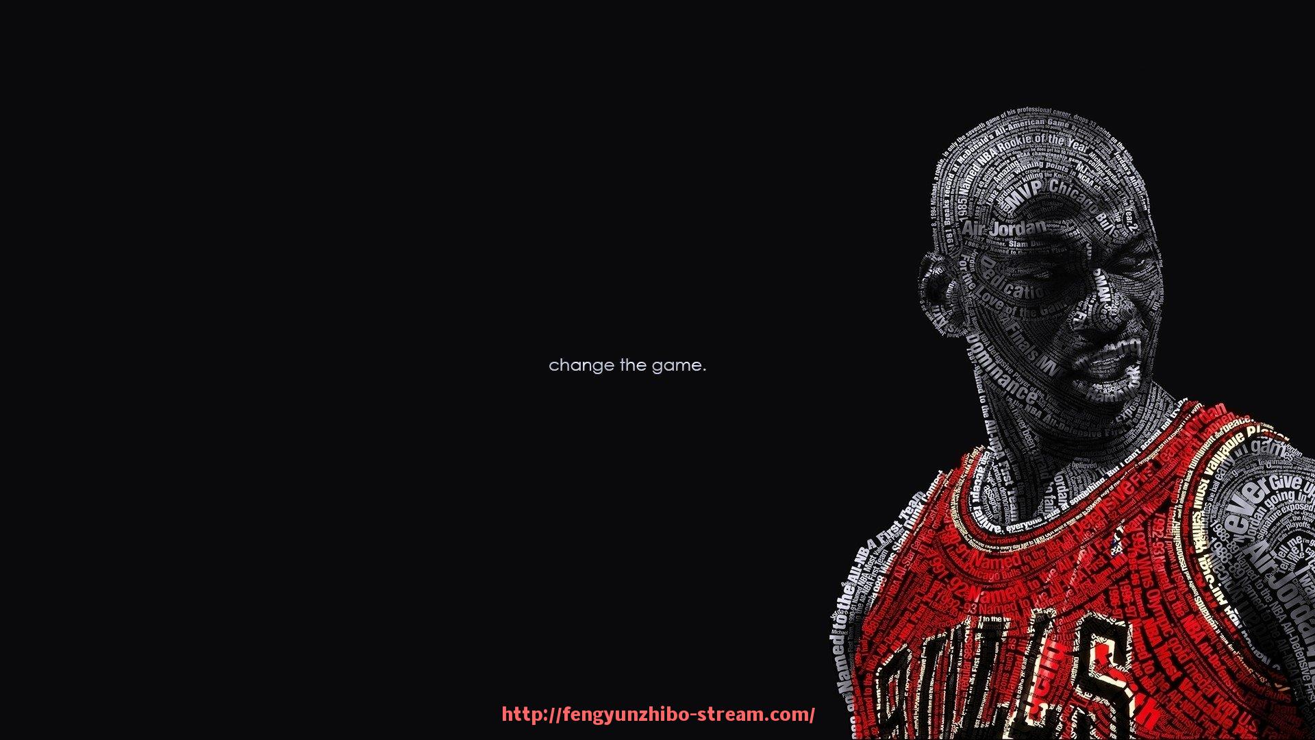 风云直播-火箭队本赛季NBA表现与排名趋势分析