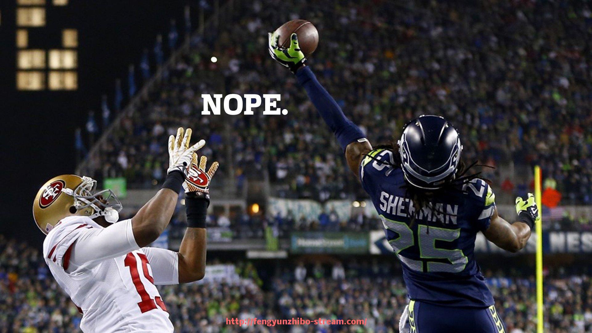 风云直播-意甲联赛目前一共多少位球员？球员注册总数统计