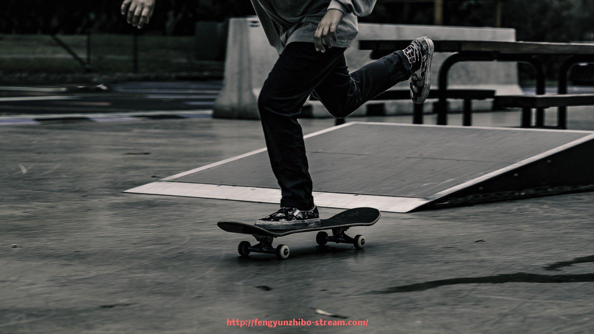 风云直播-NBA球星名字大全涵盖了哪些球员（nba所有球星的名字）