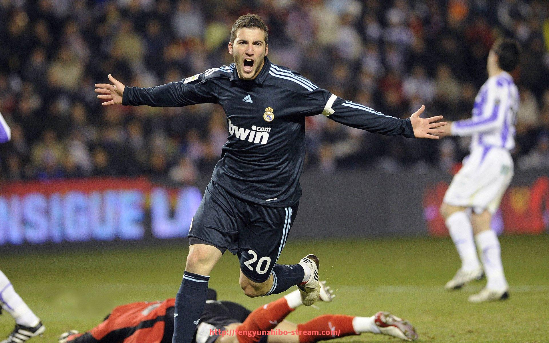 风云直播-中超联赛直播平台：推荐中超联赛的主流直播平台