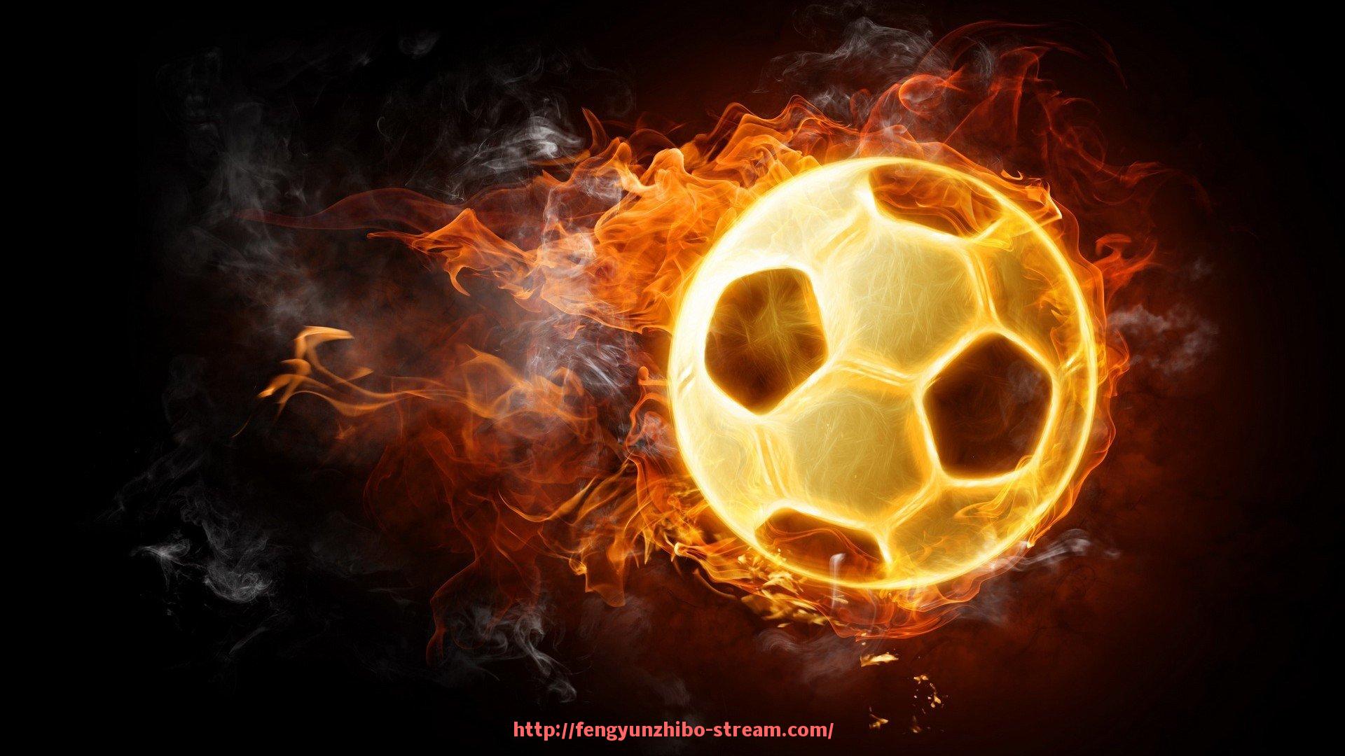 风云直播-火箭队新赛季季前赛赛程与核心球员表现